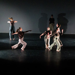 Showcase2025-Levi Baruch-0819.jpg
